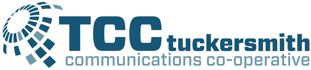 TCC logo
