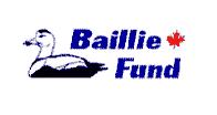 James L. Baillie Memorial Fund