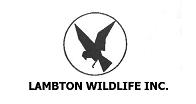 Lampton Wildlife Inc.