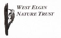 West Elgin Nature Trust